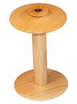 Regular Bobbins