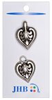 Romance Clasp