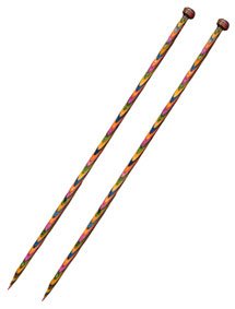 stnharmonyneedlesjpg buy knitting needles 215x283 STNHarmonyneedles Buy Knitting Needles