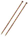 Straight Harmony Knitting Needles