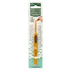 Soft Touch Crochet Hooks