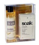 Soak Gift Set