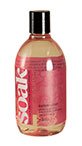 Soak Wash 14 oz