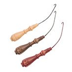 Threading Hooks