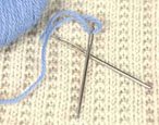 Yarn Needles