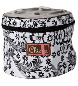 Chic-a Yarn Keeper Single by Chic-a