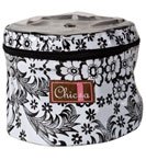 Chic-a Yarn Keeper Single