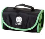 Knit Happy Fold 'n Go Notions Boxes