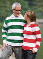 Design Your First Sweater Kits