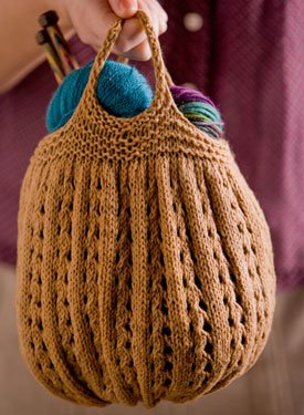 michelle miller michelle miller