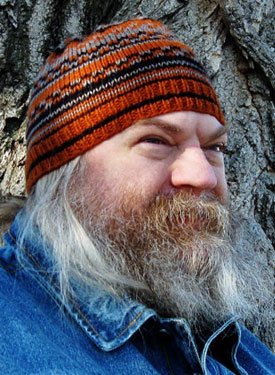 The Equalizer Hat Pattern