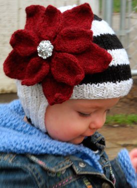 Fabulous Hat