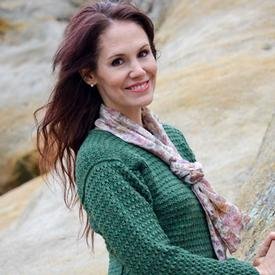 Viviane Tunic