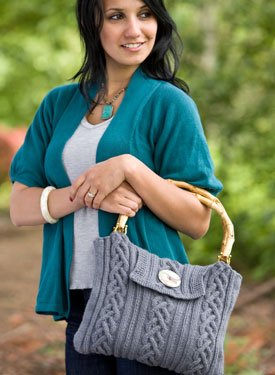 Cerelia Bag