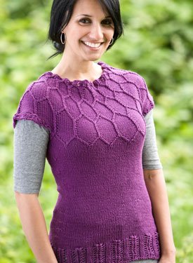 Ivywild Sweater