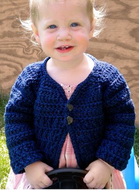 HELP: Finding a RAGLAN SLEEVE sweater pattern HELP: Finding a RAGLAN SLEEVE sweater pattern