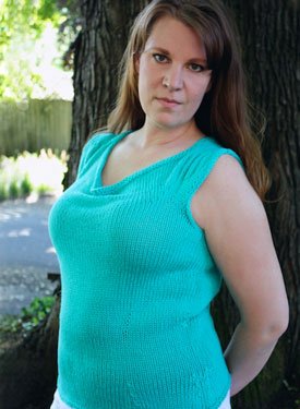 Laurelhurst Shell