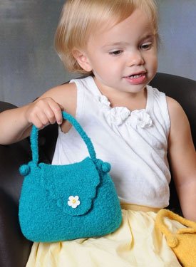 Abbi’s Purse