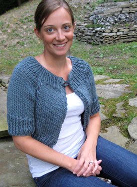 The Kate Cardi