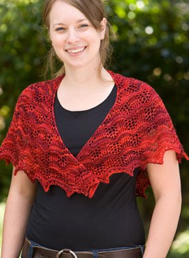 Yarn, knitting yarns, knitting patterns, crochet patterns Yarn, knitting yarns, knitting patterns, crochet patterns