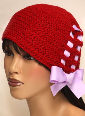 Belle Cloche