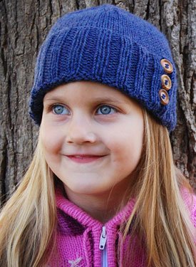 Altaira Hat