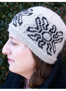 Midnight Suns Hat