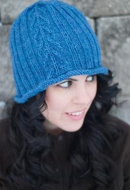 Redundancy Hat