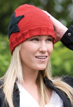 Roller Derby Queen Hat Set
