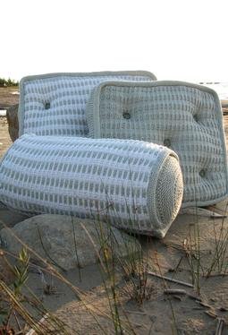Tranquility Home Spa Collection