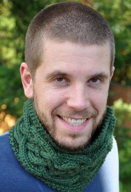 Rainier Cowl
