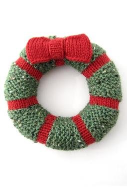 Mini Wreath