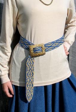 Brego Belt