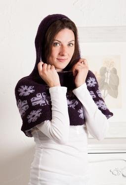 Botanical Caplet