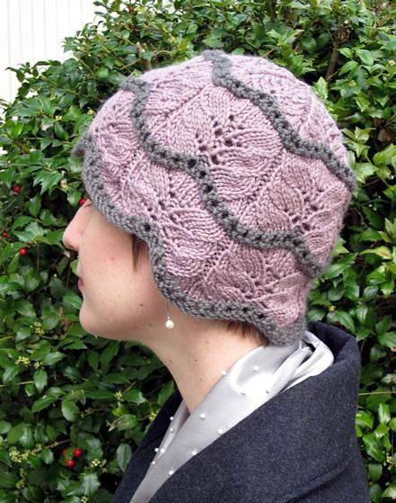 Adora Hat