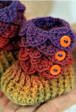 http://www.knitpicks.com/kpimages/regular/11562220.jpg