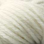 Natural in Bare Merino Wool Sock Yarn