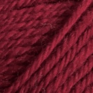 Hollyberry