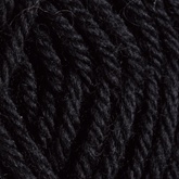 Coal
