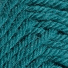 Spruce