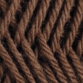 Chestnut