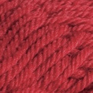 Cranberry