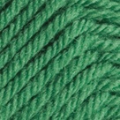 Grass