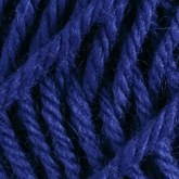 Hyacinth