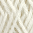 Vanilla in Merino Style Yarn