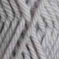 Fog in Merino Style Yarn