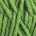 Asparagus in Merino Style Yarn