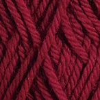 Hollyberry in Merino Style Yarn