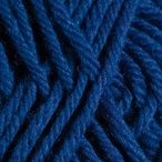 Dusk in Merino Style Yarn