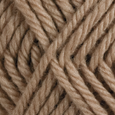 Nutmeg in Merino Style Yarn